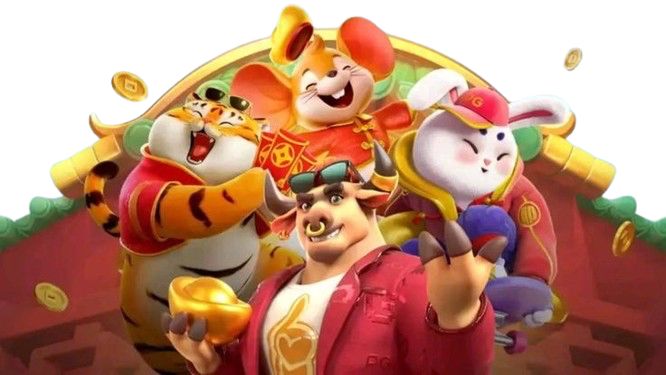 Fortune Pai Gow Poker Welcome Bonus